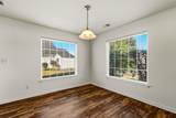 2020 Saltwater St. - Photo 19