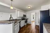 2020 Saltwater St. - Photo 20