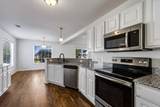 2020 Saltwater St. - Photo 21