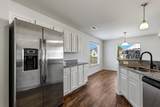 2020 Saltwater St. - Photo 22