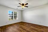 2020 Saltwater St. - Photo 23