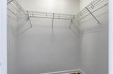2020 Saltwater St. - Photo 24