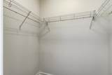 2020 Saltwater St. - Photo 25