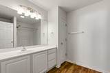 2020 Saltwater St. - Photo 26