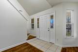 2020 Saltwater St. - Photo 27