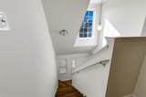 2020 Saltwater St. - Photo 28
