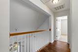 2020 Saltwater St. - Photo 29