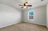 2020 Saltwater St. - Photo 30