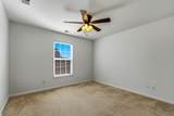 2020 Saltwater St. - Photo 31