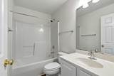 2020 Saltwater St. - Photo 32