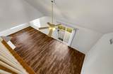 2020 Saltwater St. - Photo 33