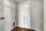 2020 Saltwater St. - Photo 34