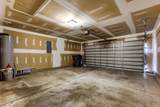 2020 Saltwater St. - Photo 35