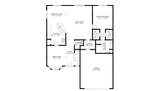2020 Saltwater St. - Photo 36