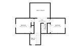 2020 Saltwater St. - Photo 37
