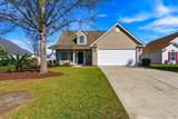 2020 Saltwater St. - Photo 38