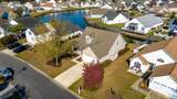 2020 Saltwater St. - Photo 39