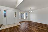 2020 Saltwater St. - Photo 4
