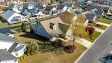 2020 Saltwater St. - Photo 41