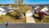 2020 Saltwater St. - Photo 42