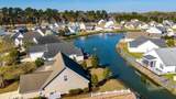 2020 Saltwater St. - Photo 43