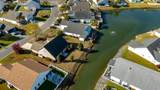 2020 Saltwater St. - Photo 44
