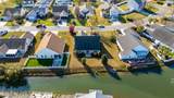 2020 Saltwater St. - Photo 45