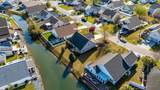 2020 Saltwater St. - Photo 46