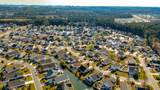 2020 Saltwater St. - Photo 47