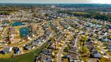 2020 Saltwater St. - Photo 48