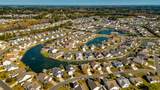 2020 Saltwater St. - Photo 49