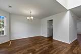 2020 Saltwater St. - Photo 5