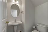 2020 Saltwater St. - Photo 6