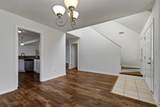 2020 Saltwater St. - Photo 7