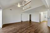 2020 Saltwater St. - Photo 8