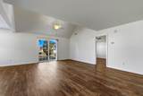 2020 Saltwater St. - Photo 9