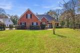373 Otter Run Rd. - Photo 1