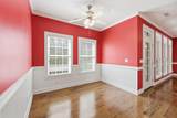 373 Otter Run Rd. - Photo 11