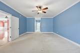 373 Otter Run Rd. - Photo 12