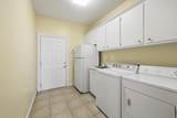 373 Otter Run Rd. - Photo 17