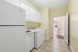 373 Otter Run Rd. - Photo 18