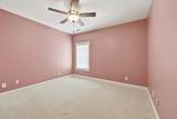 373 Otter Run Rd. - Photo 19