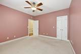373 Otter Run Rd. - Photo 20