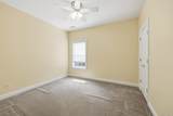 373 Otter Run Rd. - Photo 21