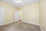 373 Otter Run Rd. - Photo 22