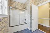 373 Otter Run Rd. - Photo 23