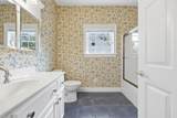 373 Otter Run Rd. - Photo 24