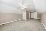 373 Otter Run Rd. - Photo 26