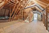 373 Otter Run Rd. - Photo 29