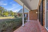 373 Otter Run Rd. - Photo 3
